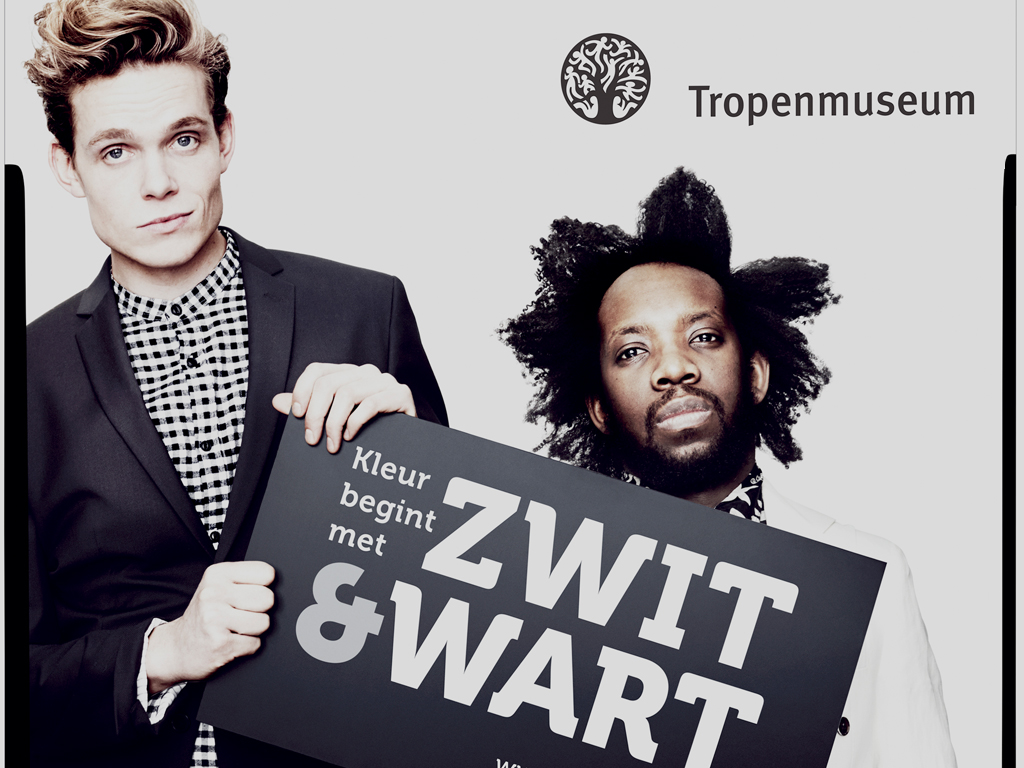 Billboard