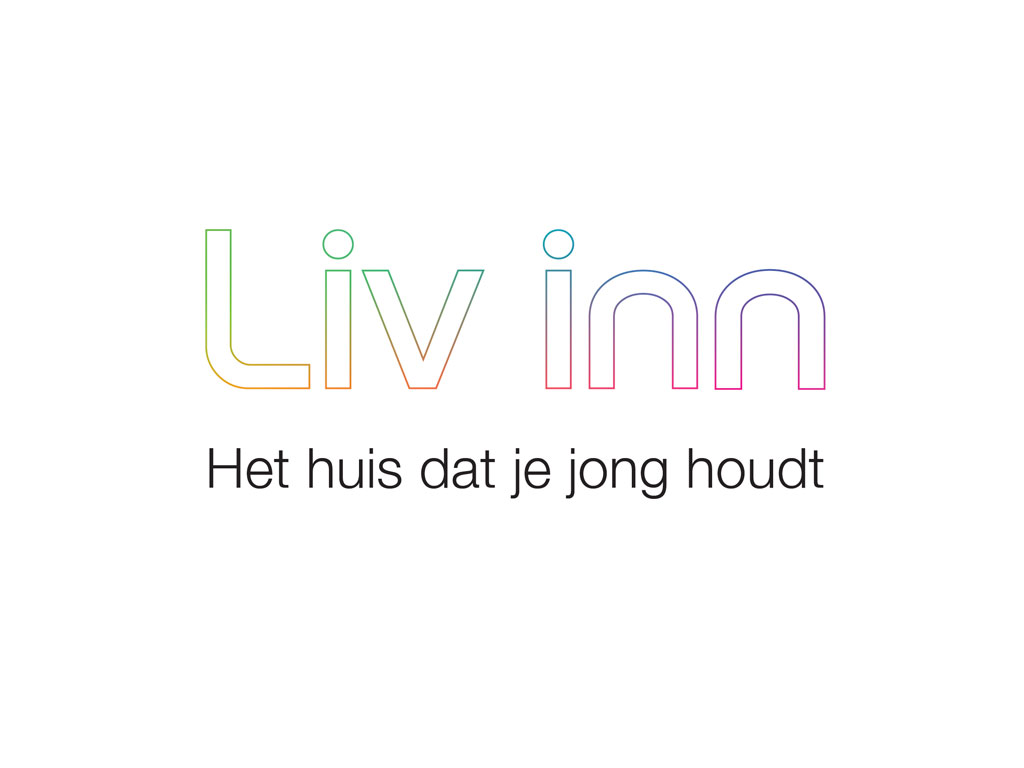 logo livv inn